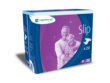 change_complet_taille_médium_incontinence_gamme_nuit