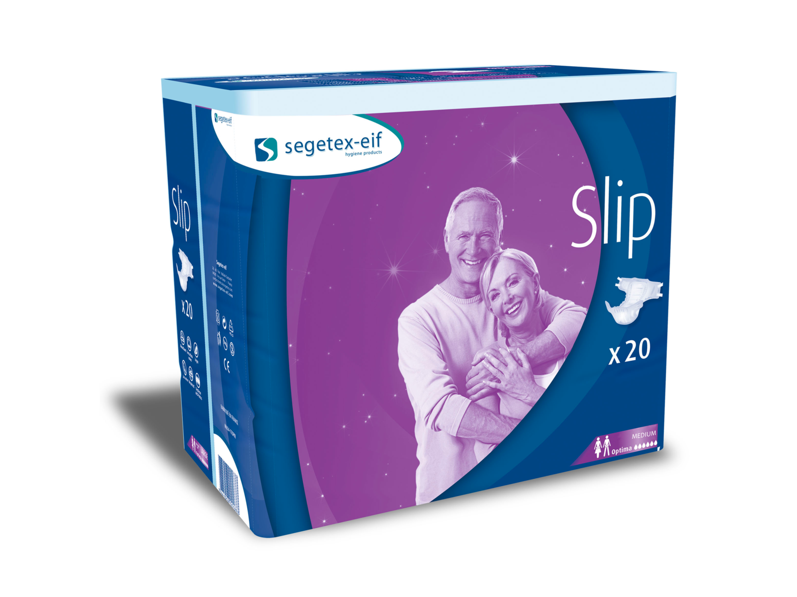 change_complet_taille_médium_incontinence_gamme_nuit