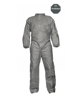 Coverall Proshield 8 Proper Combination