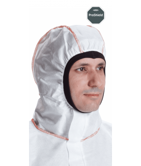 Combinaison Proshield®20SFR