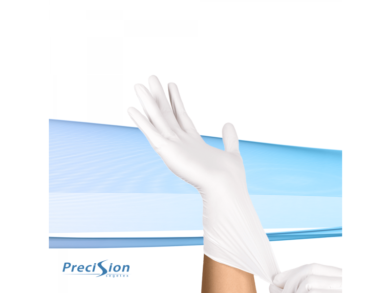 Precision_Segenyl_Stretch_gant_vinyl