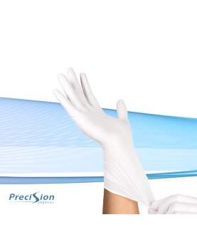 Precision_Segenyl_Stretch_gant_vinyl