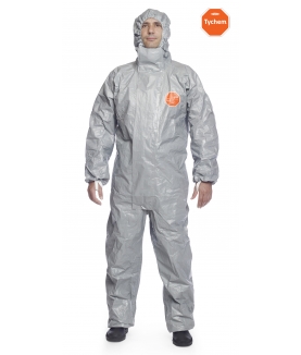 Combinaison Tychem®6000 F