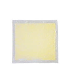 Swipes High Absorbent Wipe - Yellow