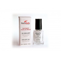 Gel Émollient Pour Cuticules Artdeco 10 Ml - Neuf Sous Emballage - Durée Après Ouverture 24 Mois