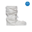 Surbottes Tyvek®