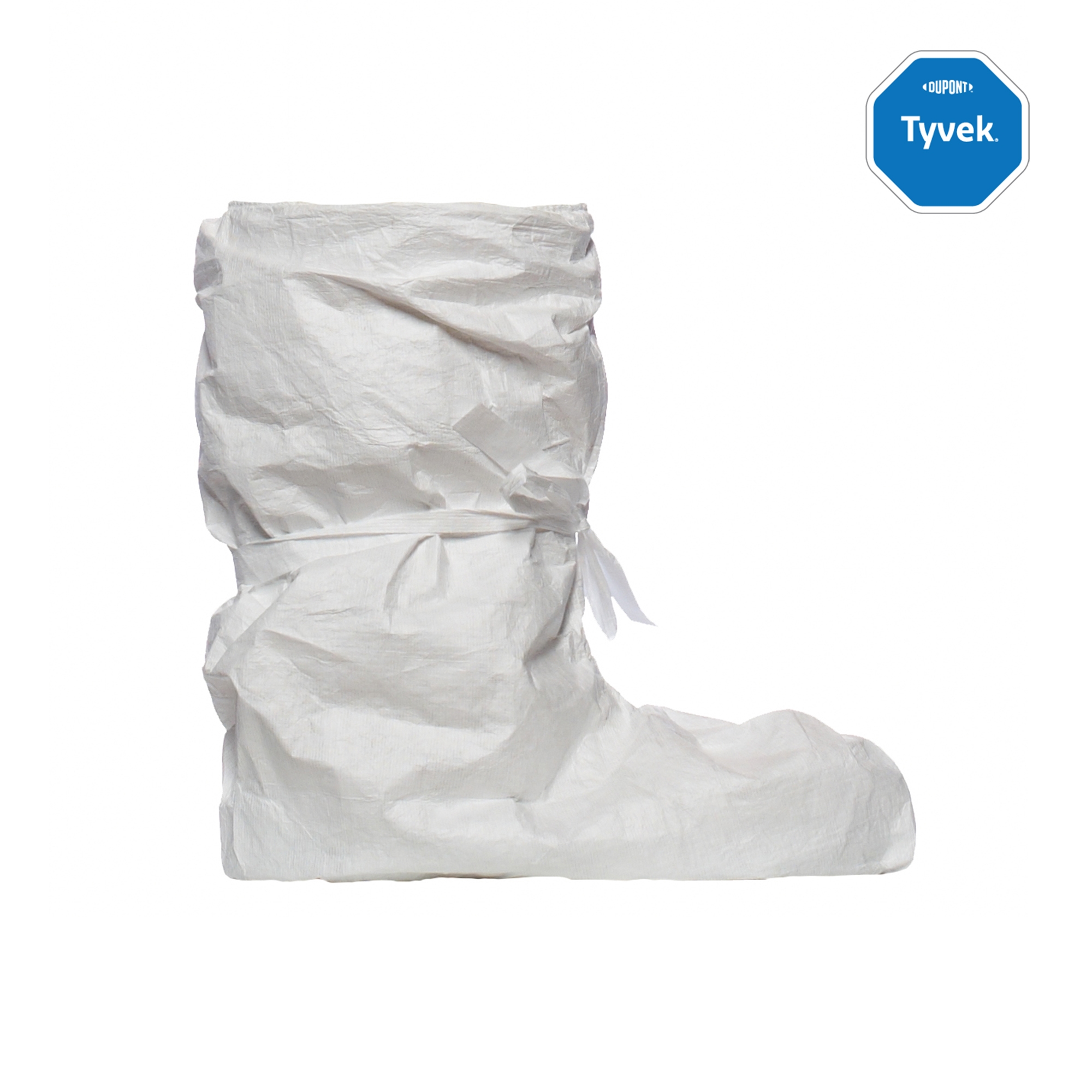 Surbottes Tyvek®