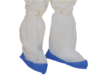 Surbottes semelles PE 39cm