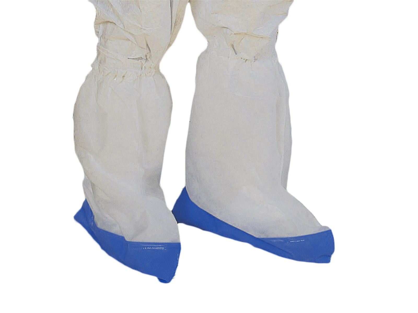 Surbottes semelles PE 39cm