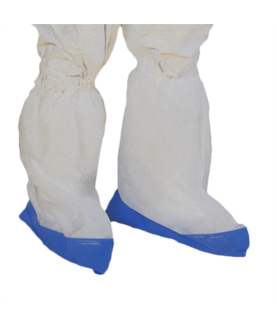 Surbottes semelles PE 39cm