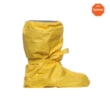 Surbottes Tychem® C semelles