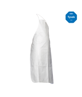 Tablier Tyvek® 500