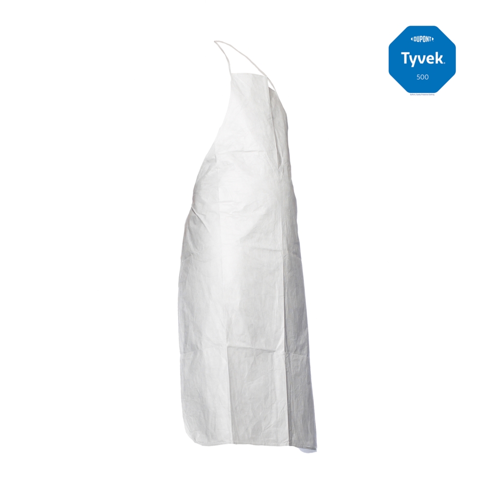 Tablier Tyvek® 500