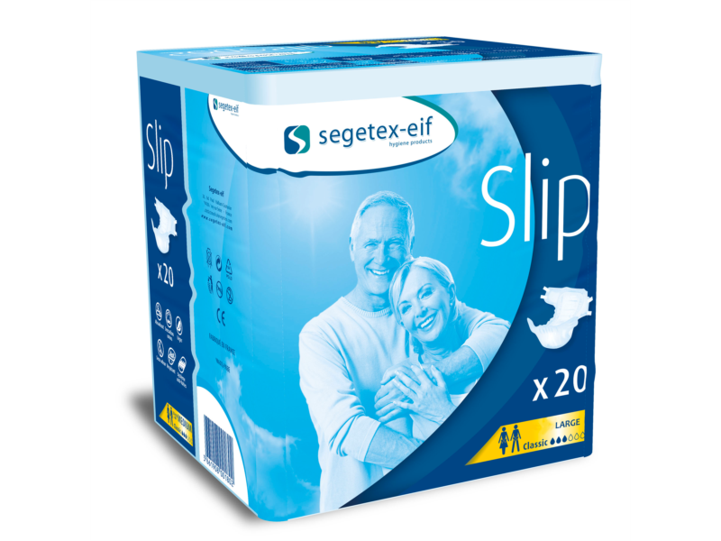change_complet_gamme_jour_taille_L_incontinence_modérée_lourde