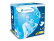 change_complet_gamme_jour_taille_L_incontinence_modérée_lourde