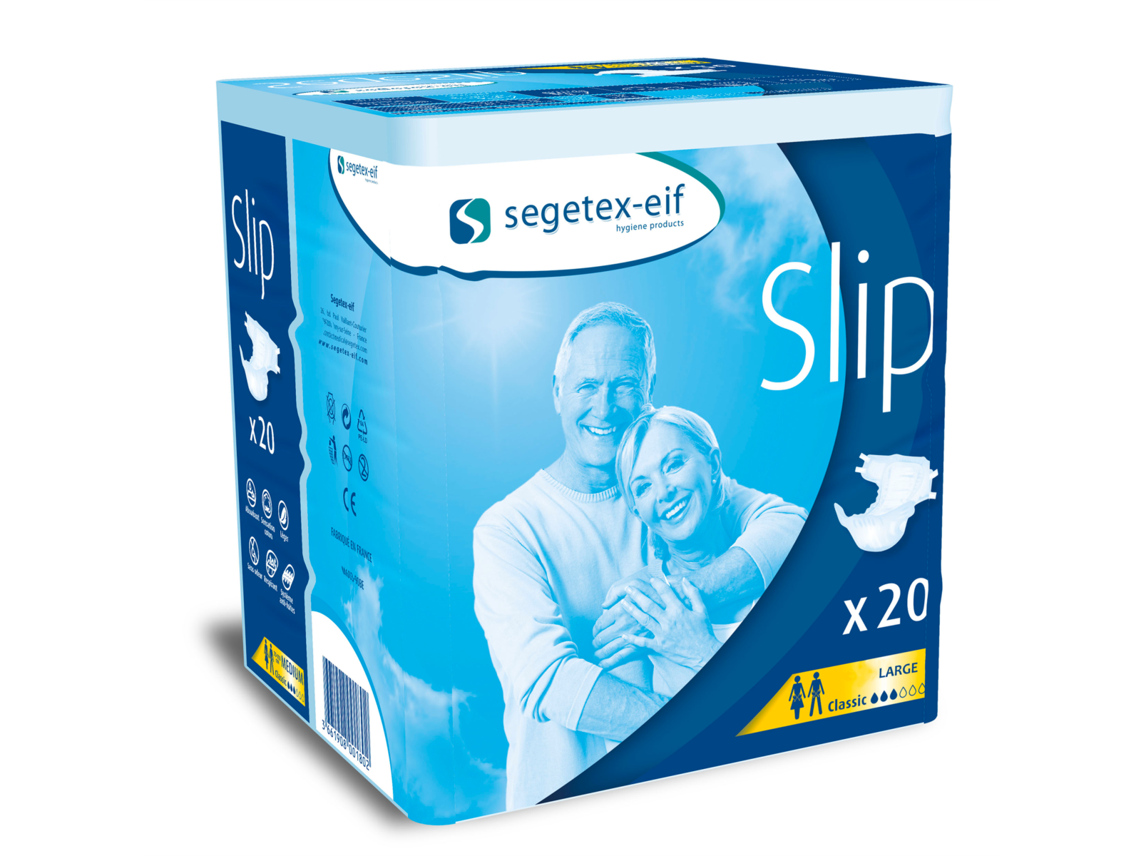 change_complet_gamme_jour_taille_L_incontinence_modérée_lourde