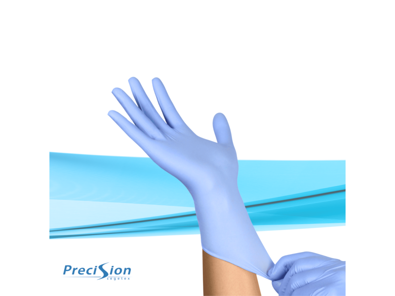 Precision_Segetrile_gant_nitrile