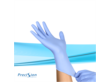 Precision_Segetrile_gant_nitrile
