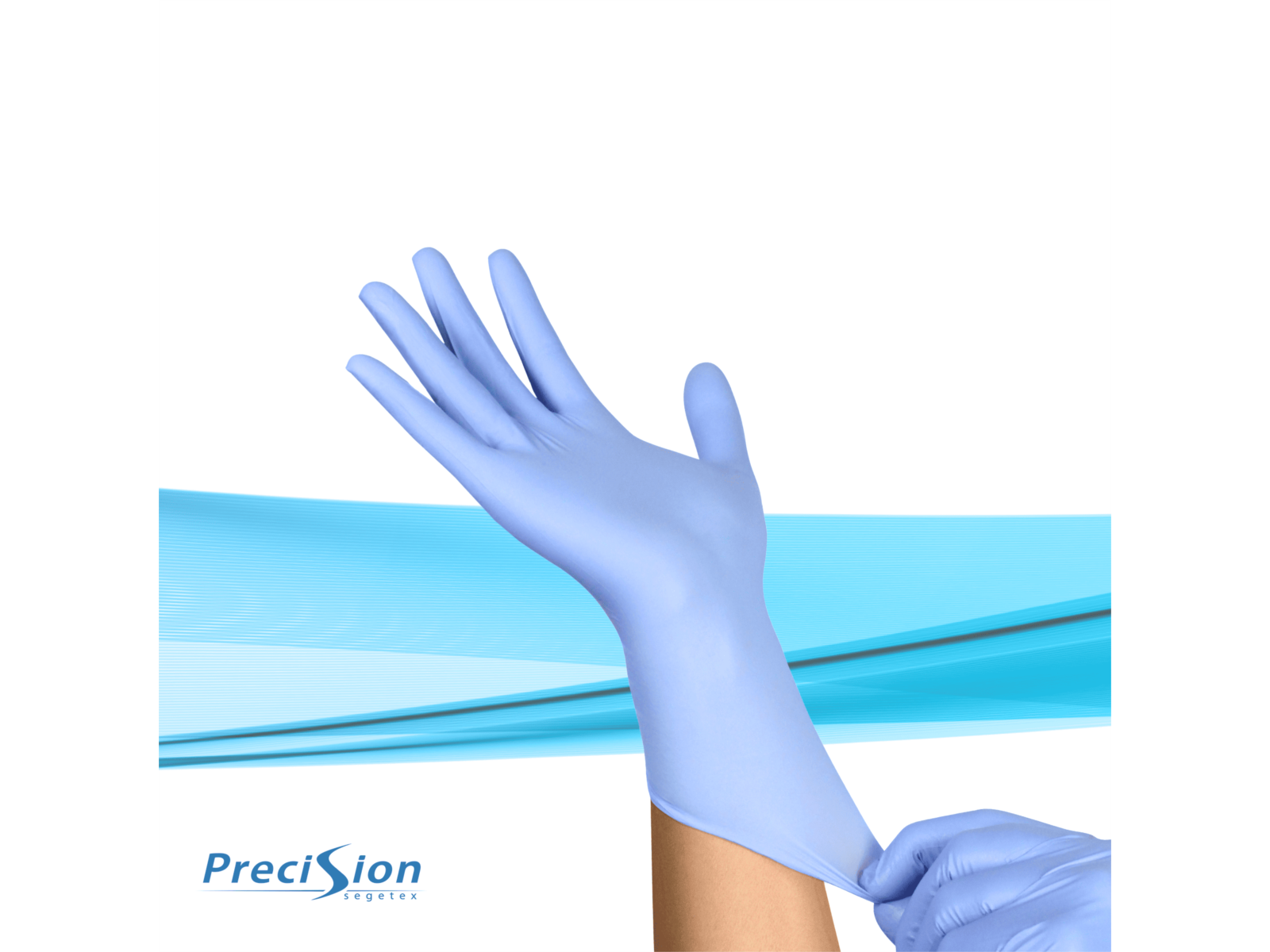 Precision_Segetrile_gant_nitrile