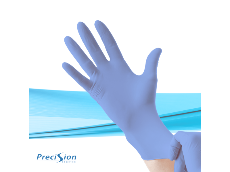 Precision_Segetrile_gant_nitrile