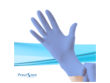 Precision_Segetrile_gant_nitrile