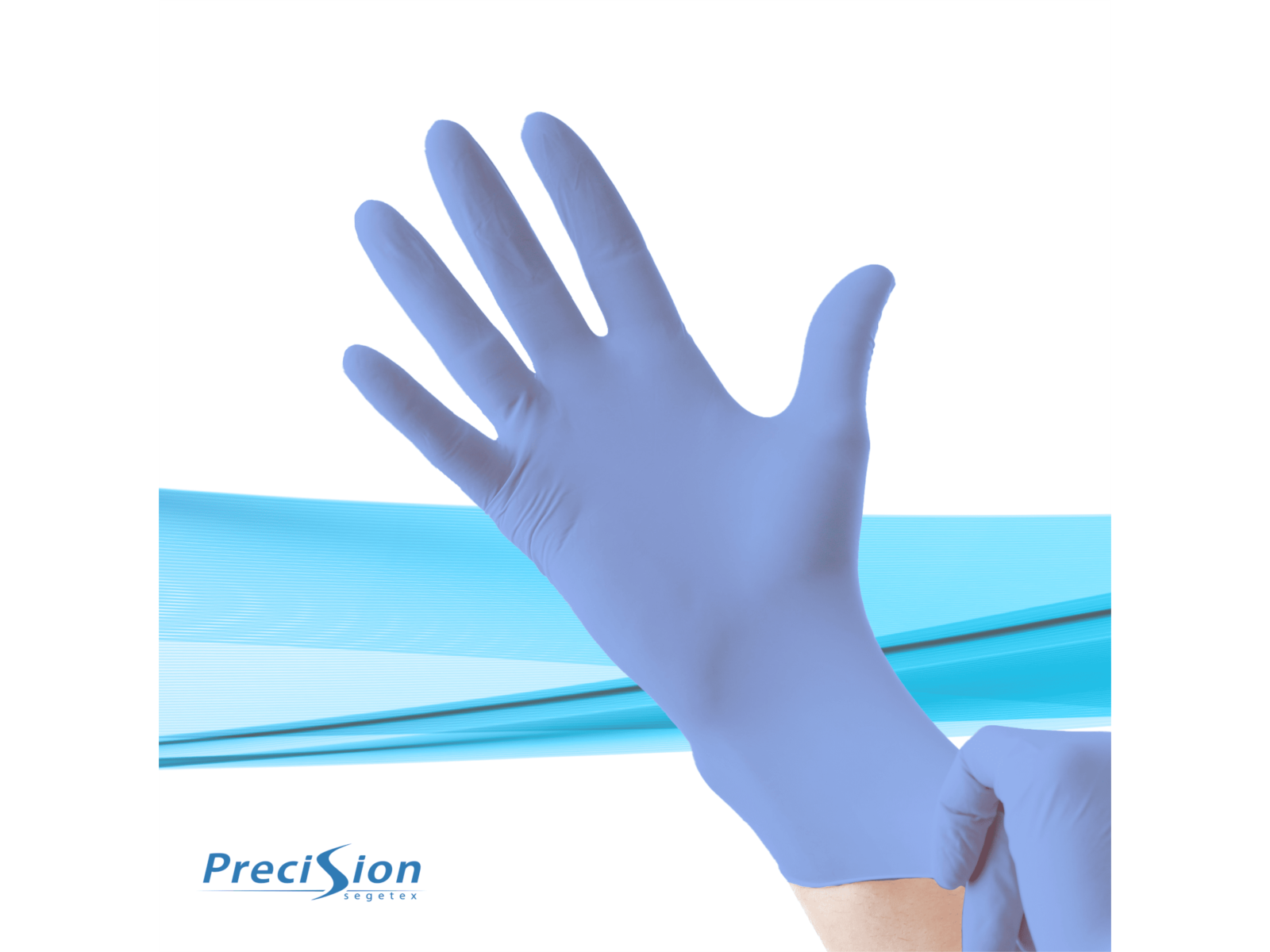 Precision_Segetrile_gant_nitrile