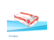 Precision gant Segetrile