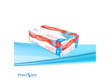 Precision gant Segetrile M