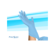 Precision_Segetril+_gant_nitrile