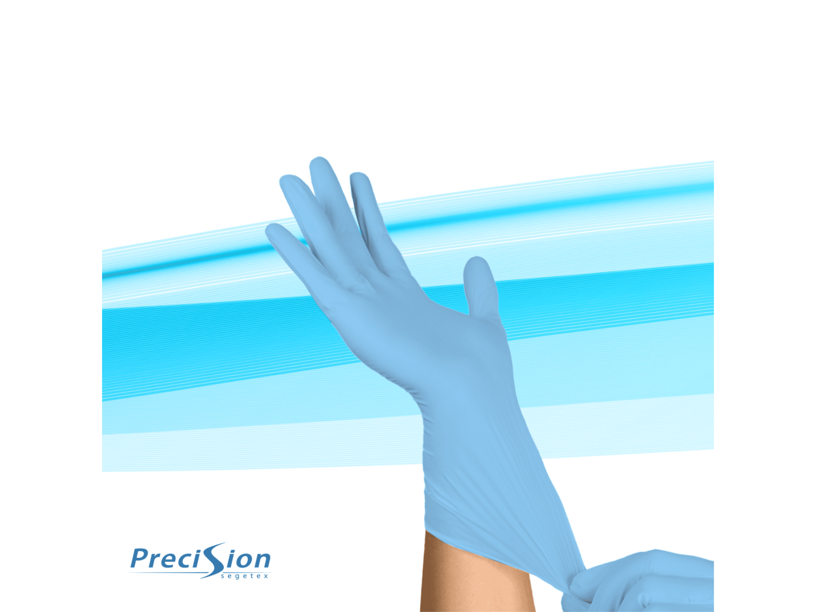 Precision_Segetril+_gant_nitrile