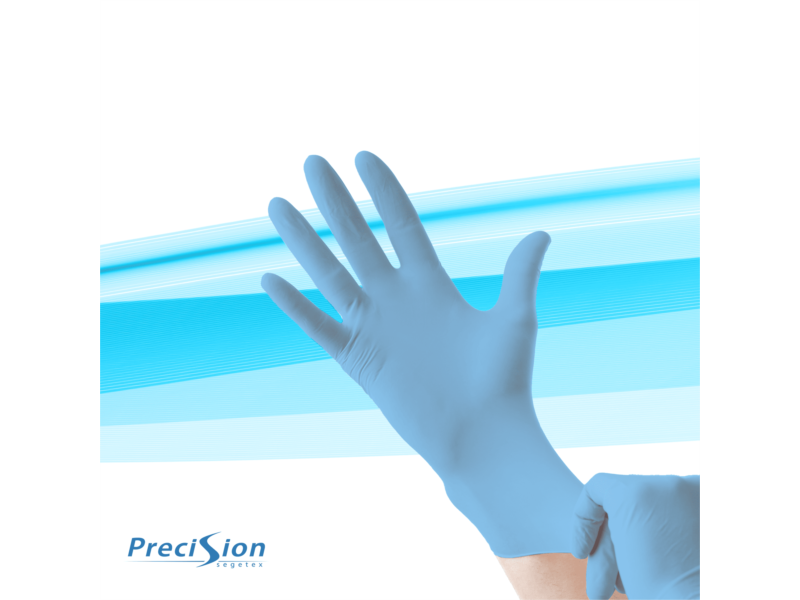Precision_Segetril+_gant_nitrile