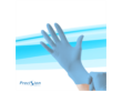 Precision_Segetril+_gant_nitrile