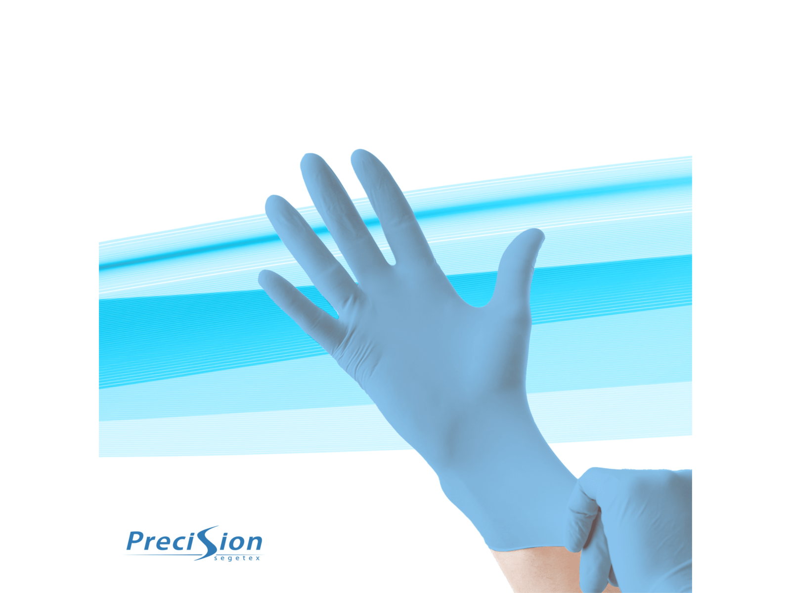 Precision_Segetril+_gant_nitrile