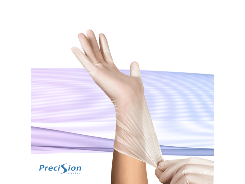 Precision_Segenyl_Long_gant_vinyl