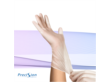 Precision_Segenyl_Long_gant_vinyl