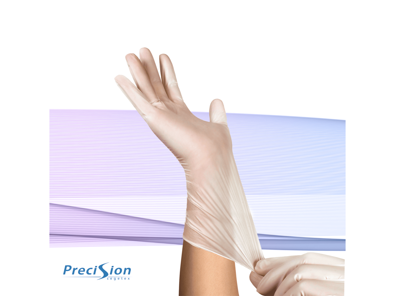 Precision_Segenyl_Long_gant_vinyl