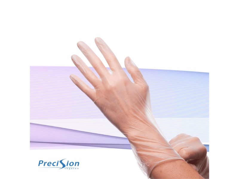 Precision_Segenyl_Long_gant_vinyl