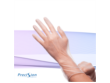 Precision_Segenyl_Long_gant_vinyl