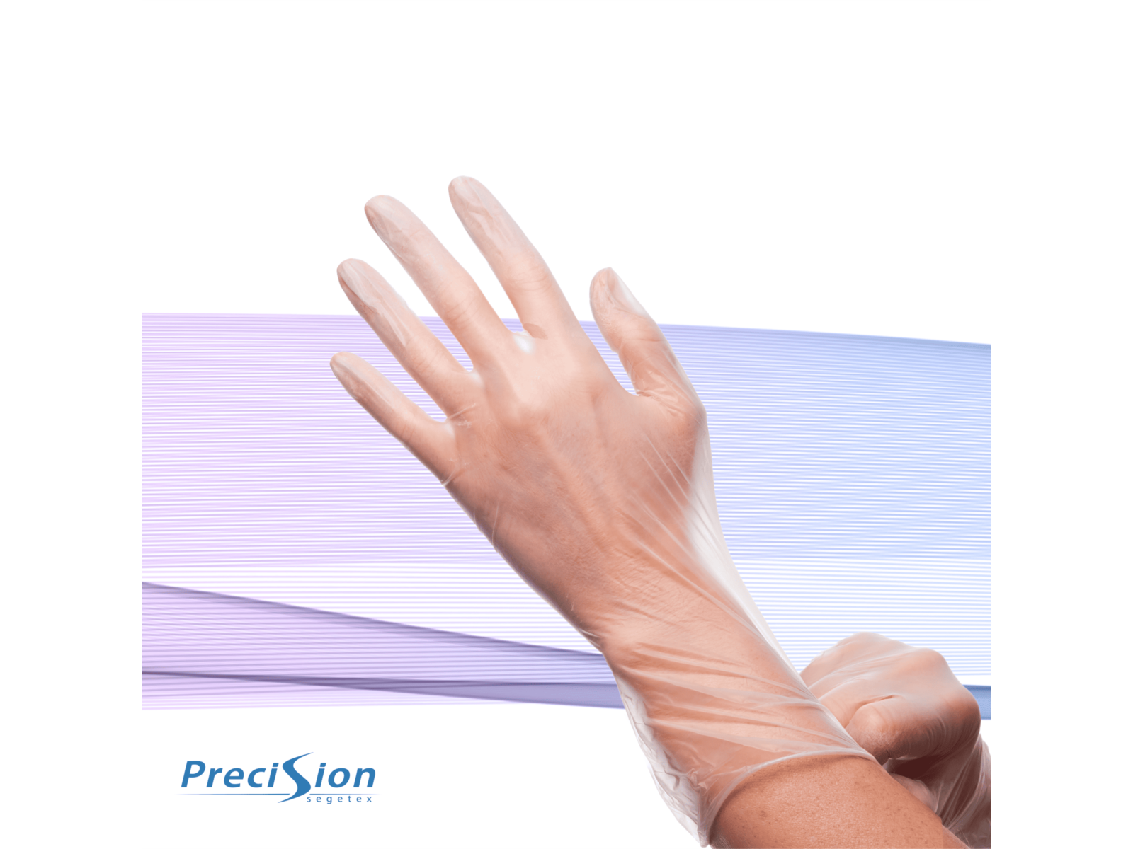 Precision_Segenyl_Long_gant_vinyl