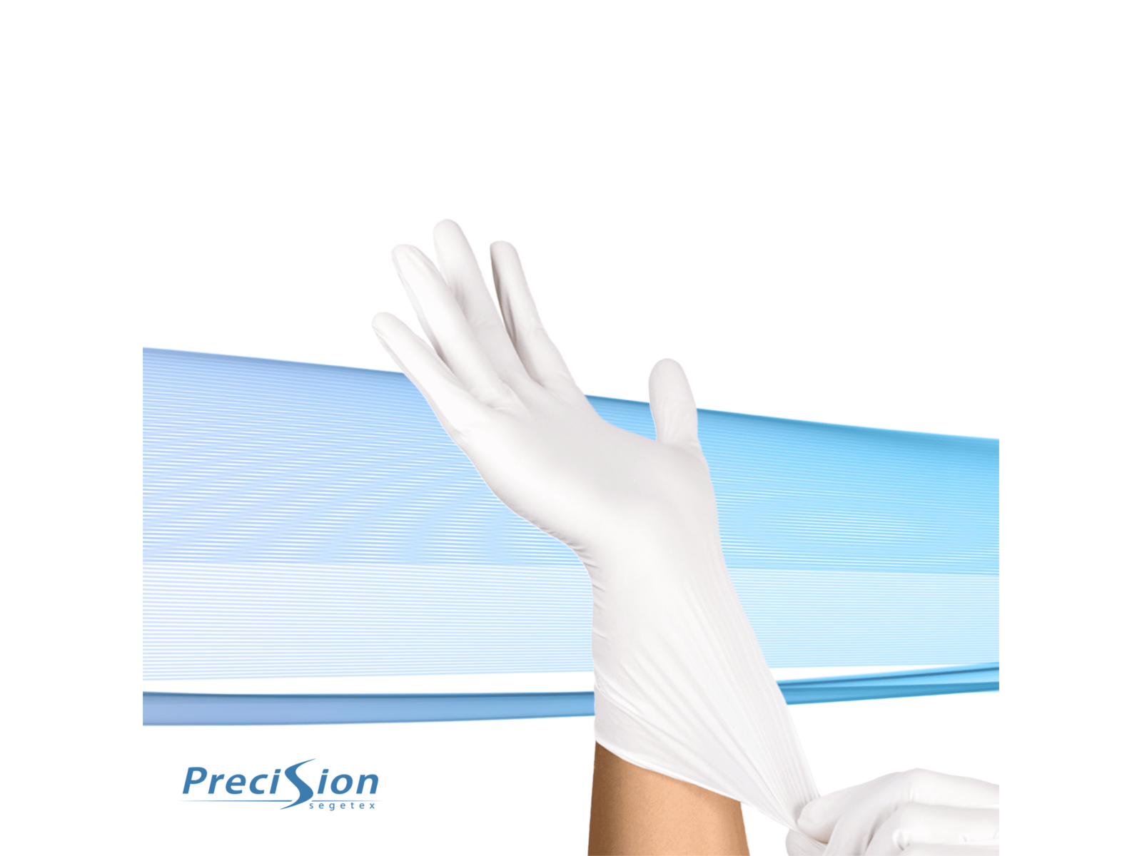 Precision_Segenyl_Stretch_gant_vinyl