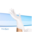 Precision_Segenyl_Stretch_gant_vinyl