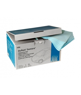 Automotive Cleaning Wipe 42 x 32,5 cm