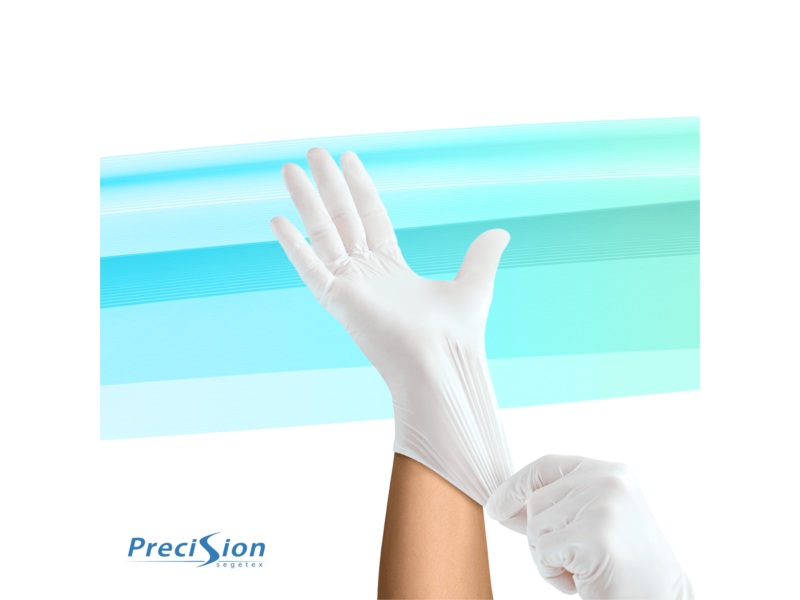 Precision_Segetrile_Soft_gant_nitrile