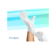 Precision_Segetrile_Soft_gant_nitrile