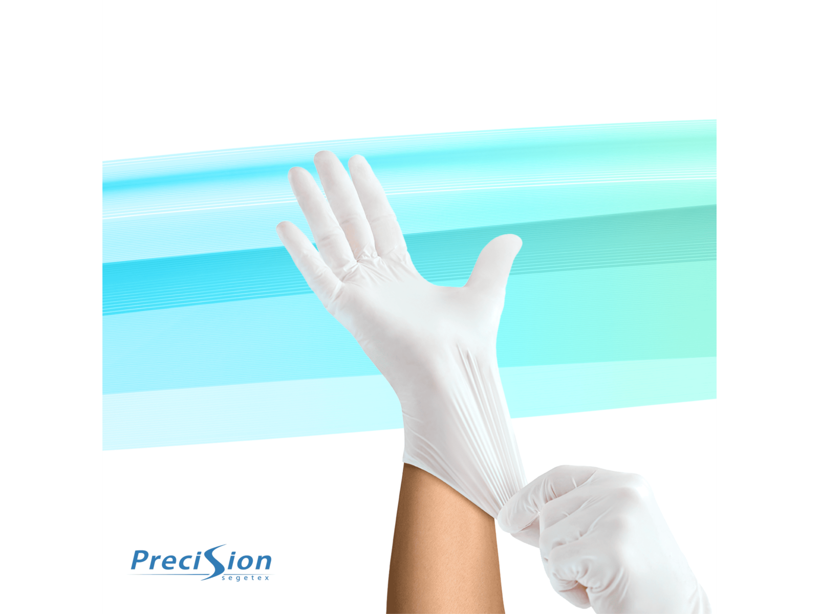 Precision_Segetrile_Soft_gant_nitrile