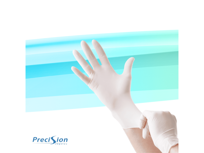 Precision_Segetrile_Soft_gant_nitrile