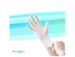 Precision_Segetrile_Soft_gant_nitrile