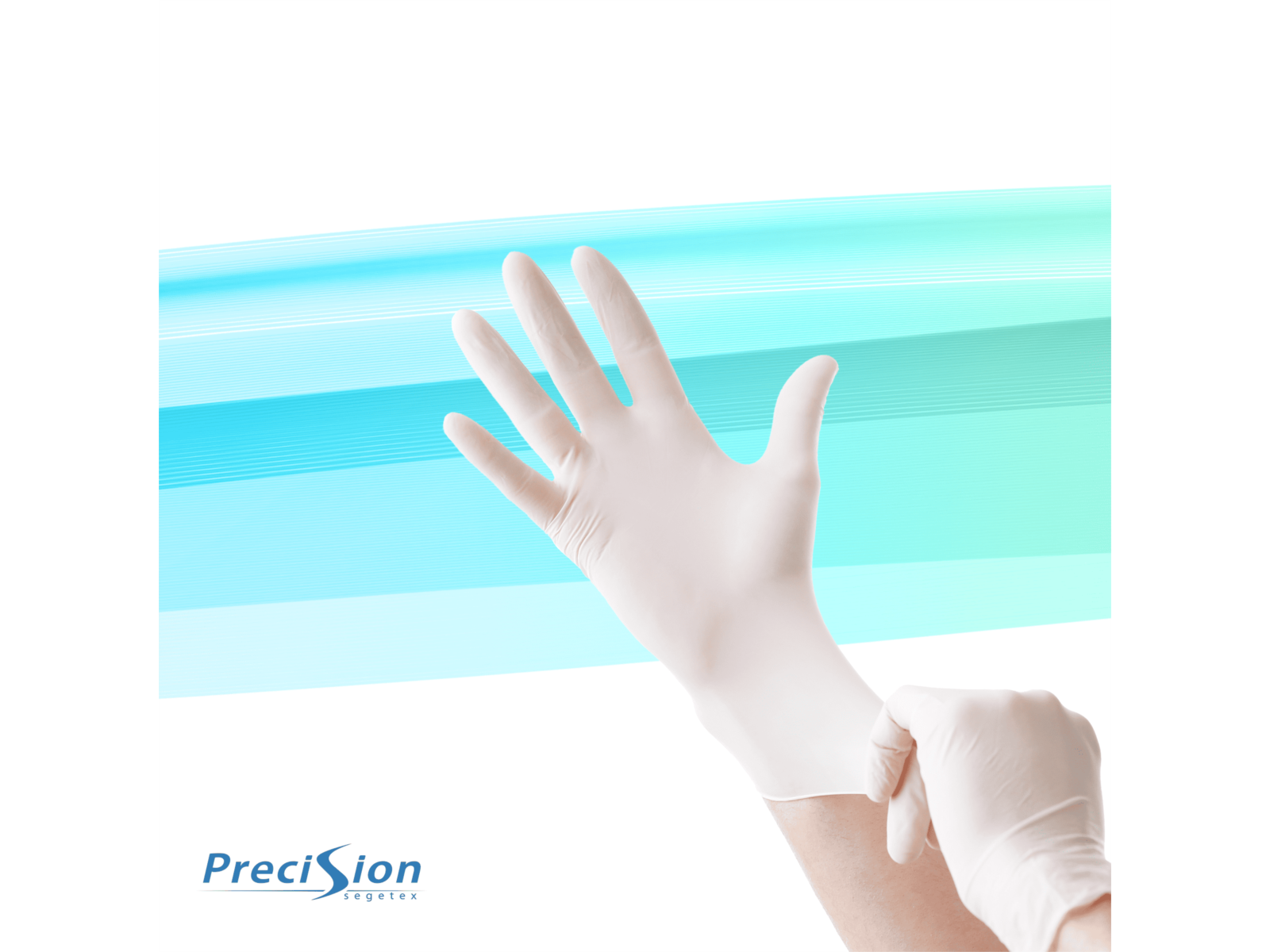 Precision_Segetrile_Soft_gant_nitrile