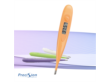 Thermomètre électronique médical Segetherm 28®