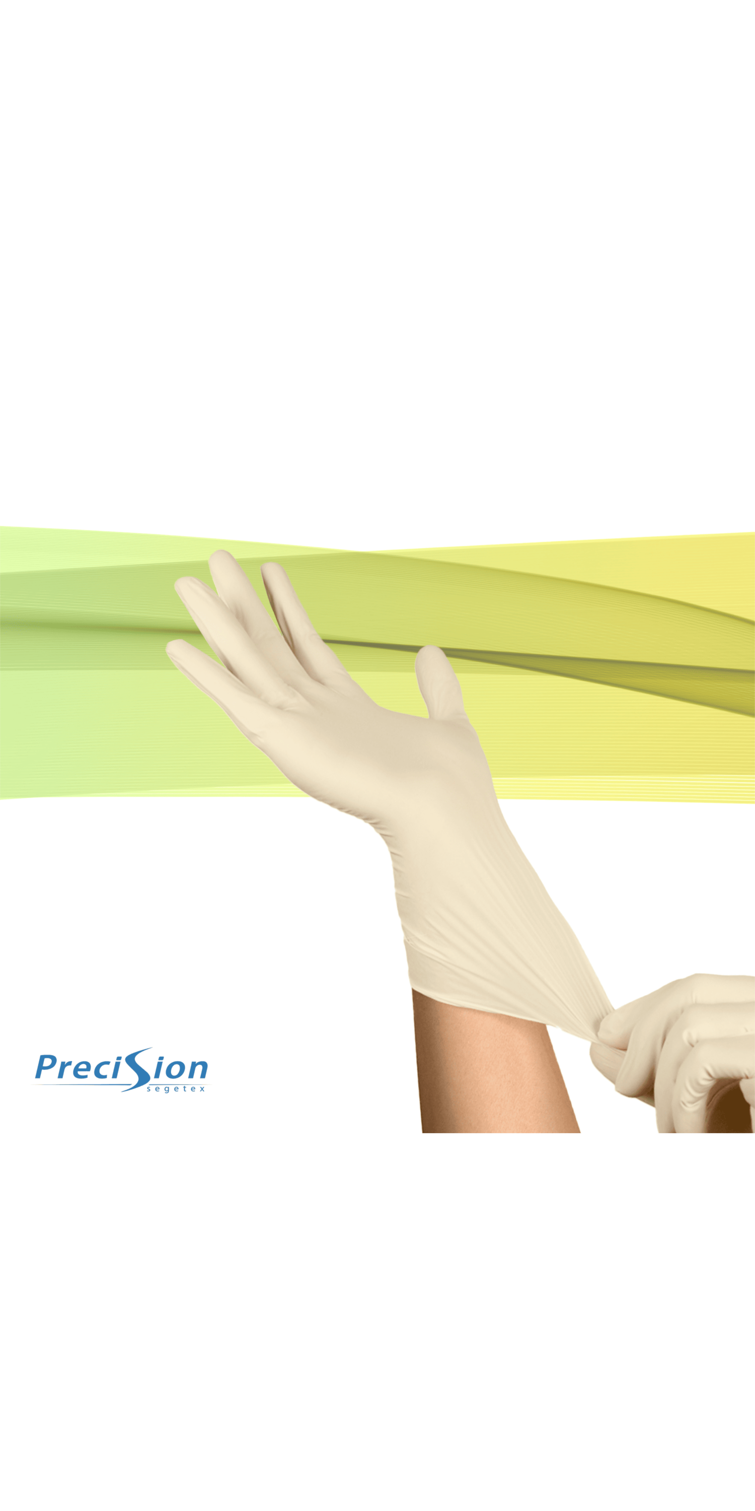 Gants Longs En Latex 100% Naturel Pour Femme - Longueur 12 Pouces (30 Cm), élastique, Brillant - Pour Cosplay, Soirée, Jeu Intime